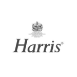 Harris Brush